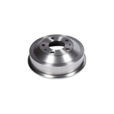 DUCATO  Y.M. (2002-2006) Arka Kampana OCAL T300 OEM: 1306211080 