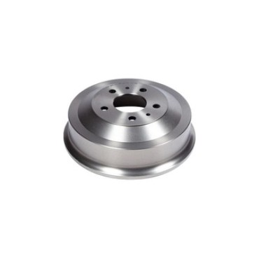 DUCATO  E.M. (1994-2002) Arka Kampana OCAL T301 OEM: 1313675080 