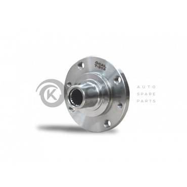 PALİO E.M -SİENA-MAREA  Ön Teker Porya OCAL T312 OEM: 46447445 