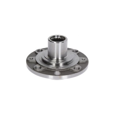 GRANDE PUNTO 1.3-1.9 MJT 2005 > Ön Teker Porya OCAL T318 OEM: 55703557 