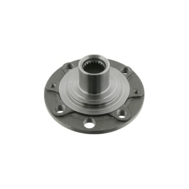 GRANDE PUNTO 1.4 8V Ön Teker Porya OCAL T326 OEM: 51881462 