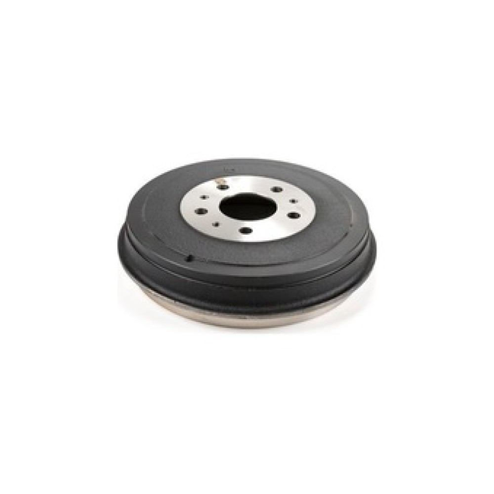 EGEA 5 BİJON Arka Kampana OCAL T337 OEM: 51990128 