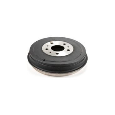 EGEA 5 BİJON Arka Kampana OCAL T337 OEM: 51990128 