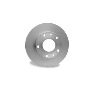 Tofaş Kartal Fren Diski Ocal T401 OEM:  4504609090, 19560