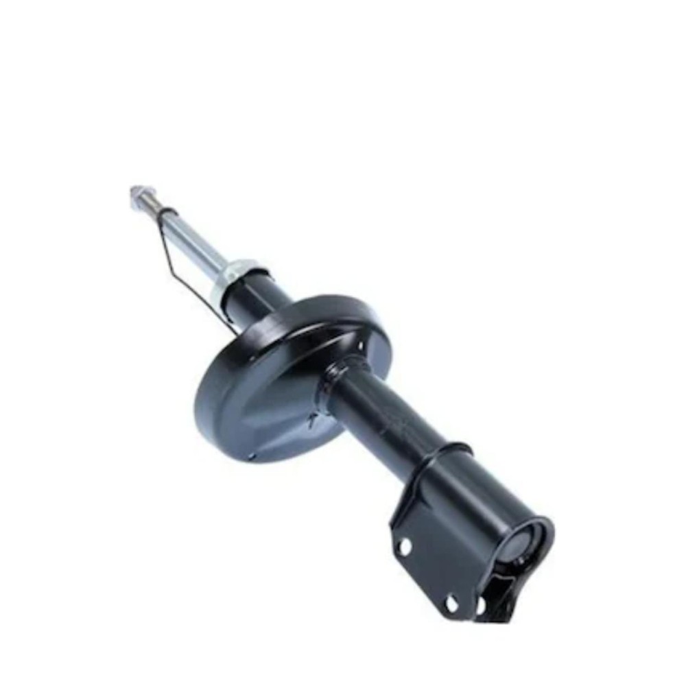 Doblo 2000- ÖN AMORTİSÖR UZUN MİL  DJ PARTS DS1911GS OEM: 51748512 51748514  51748518  51749268  51772961