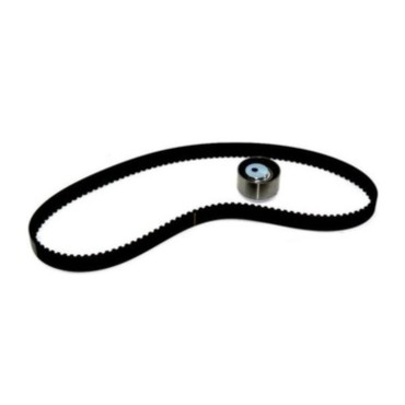  DOBLO 10- BRAVO 07-   2.0CTDI  199 DİŞ TRİGER SET GVA 59T9010 