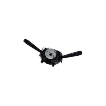 Palıo Weekend 1997- 2008 SİNYAL ÜNİTESİ TKN FI-FKK-004 oem: 713156614