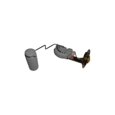 R12 Depo Samandırası Komple  TKN-RN-KDS-005 oem:  7702127475