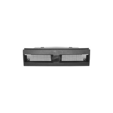 Doğan Kartal Şahin SLX  ÖN PANJUR DE-GA TOF09DO001 OEM: 85055145