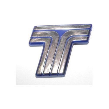 TOFAŞ SLX ÖN PANJUR ARMA OEM: 270053835