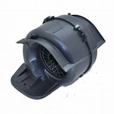 R19 Clıo I Megane I Kangoo I 12V KALORİFER MOTORU KLİMASIZ SGR 53140 