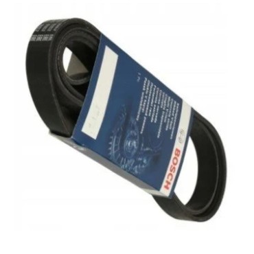  Palio Albea Mazda 1.4  -  5PK1165 V  KAYIŞ Bosch 1987947841 OEM: 7700720780 - 55184060