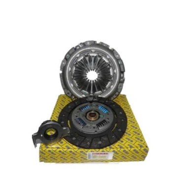  Palıo Albea 1.2 16v DEBRİYAJ TAKIMI OPAR 71752222