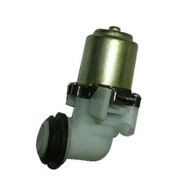 Doğan Kartal Şahin M131 SLX CAM SU FİSKİYE MOTORU EMA WP100 OEM:  85007268
