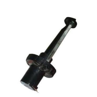 R21 CAM SU FİSKİYE POMPASI Oscar WP500 OEM: 7700802336 - 7701034117