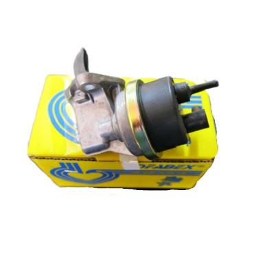 R9 R11 R21  YAKIT POMPASI  Sofabex PL8744