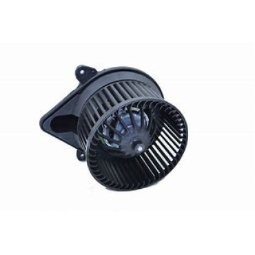 Scenic I Master II 1999-2003 KALORİFER MOTORU KLİMALI SGR 53387 