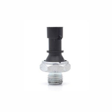Ducato Boxer Jumper YAĞ BASINÇ MÜŞÜRÜ Zegen ZMS 1004 OEM: 60813321