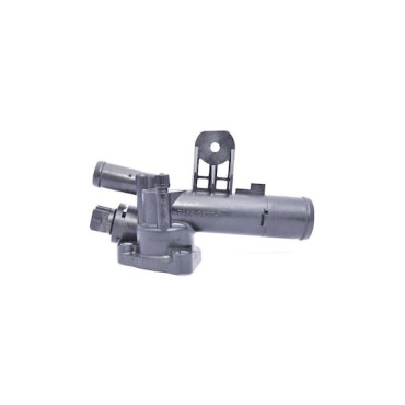 Clıo II III Kangoo Megane II 1.5 Termostat Zegen ZTH1018 OEM: 8200558766