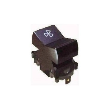 Murat M131 Kalorifer Anahtarı Nurel A104 OEM: 85002057- 85005073