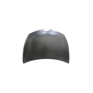 Clıo 4 2012-2020 MOTOR KAPUT 651009833R