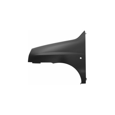 Doblo 2001-2005 SAĞ ÖN ÇAMURLUK 98808123