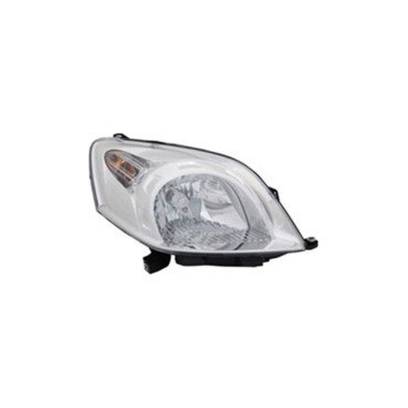 Fiorino FAR SOL Magneti Marelli 04557011100099 oem: 711451000288