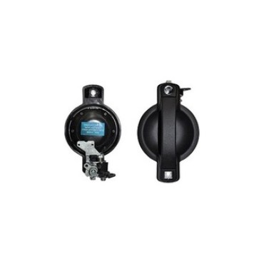 Doblo ARKA KAPI KOLU ÇİFT KAPI TKN FI-KP-041 OEM: 735309963