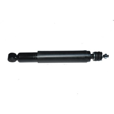 Fiat 131  1979-2002 Şahin 1993-2002 ARKA SOL SAĞ AMORTİSÖR Veka 180001 oem: 85015206