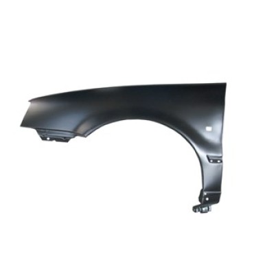 R19 SOL ÖN ÇAMURLUK DELİKLİ  Eagle 1412-2102 OEM: 7750777912