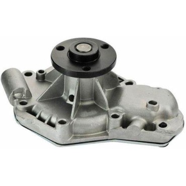 R21 Espace Trafıc 2,0 - 2,2 R21 Espace Trafıc 2,0 - 2,2 DEVİRDAİM SU POMPASI Valeo 506311  oem: 7701465513