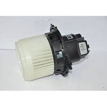 Dokker Lodgy  KALORİFER MOTORU  SGR 53931 
