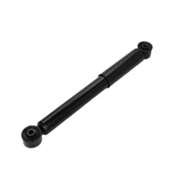 Fiat Doblo (2009–2013) ARKA AMORTİSÖR Sachs 315463
