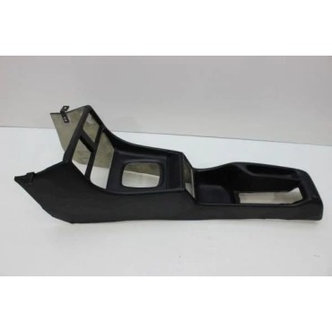 SLX Tipi Uyumlu Vites Ara Konsol  