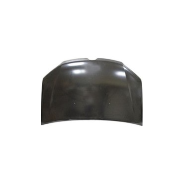 Symbol 2013-2021 MOTOR KAPUT  651002659R