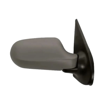 Albea 2010-sonrası ELEKTRİKLİ ASTARLI  DIŞ DİKİZ AYNA SAĞ TURSAN T2080 OEM: 735509234