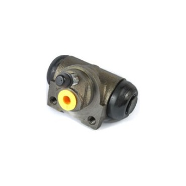 Tempra Tipo FREN SİLİNDİRİ Bosch 026002458 oem:  793439 