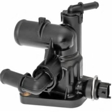 Albea Punto Fiorino 1.3mjtd opel TERMOSTAT 88C  KISA TRİTON TMP0406 OEM: 55202373