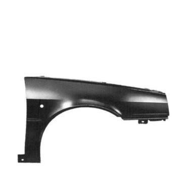 Tipo 89-95 SAĞ ÖN ÇAMURLUK  7600233