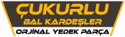 Çukurlu Oto Yedek Parça