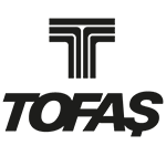 Tofaş